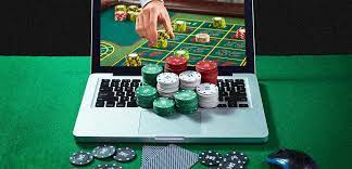 Вход на официальный сайт Casino GMSlots