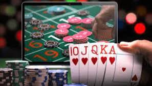 Зеркало Casino GMSlots